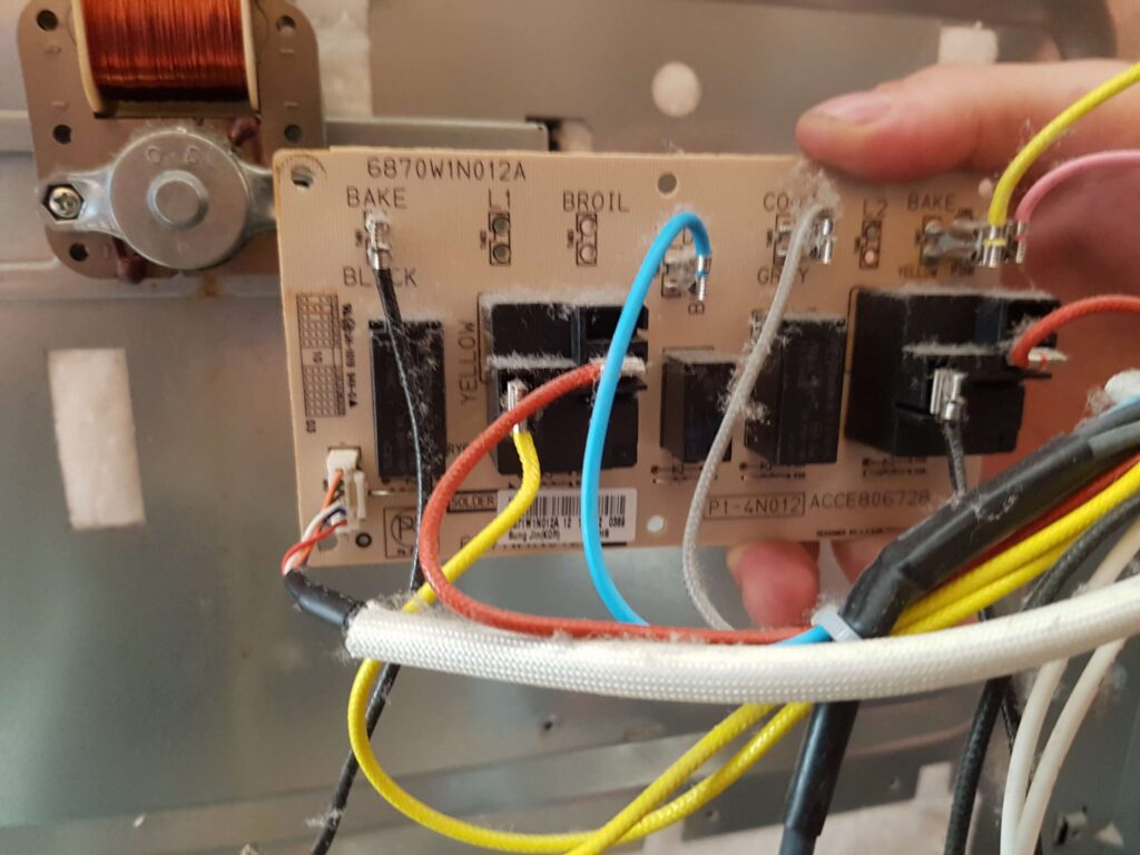 Appliance-Part-Replacement-2048x1536