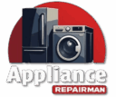Appliance Repairman